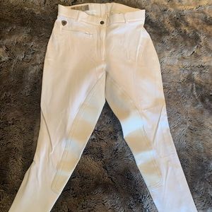Ariat Breeches